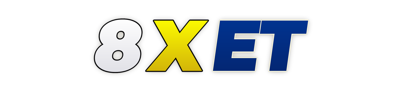 8xet